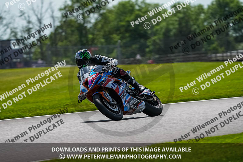donington no limits trackday;donington park photographs;donington trackday photographs;no limits trackdays;peter wileman photography;trackday digital images;trackday photos